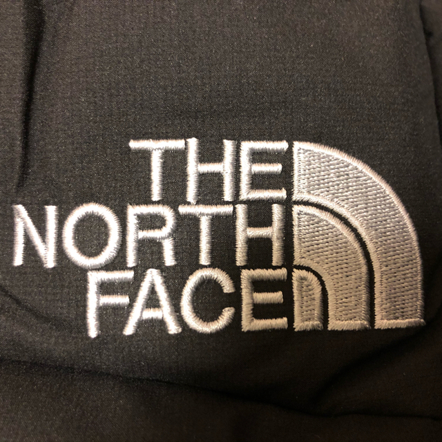 THE NORTH FACE バルトロライトジャケット 2020AW ブラックS