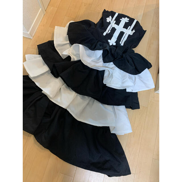 ペローナ コスプレ衣装の通販 By Jurry S Shop ラクマ ペローナ コスプレ衣装の通販 By Jurry S Shop ラクマ