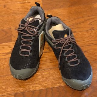 メレル(MERRELL)の新品未使用品　mereru メレル　カメレオン２　28cm(登山用品)