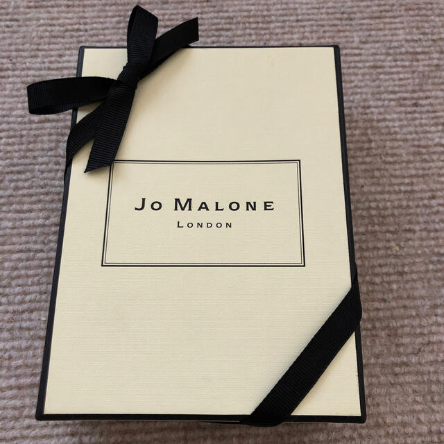 Jo Malone(ジョーマローン)のJo MaLoNE のバスソープ コスメ/美容のボディケア(ボディソープ/石鹸)の商品写真