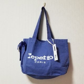 レペット(repetto)の専用レペット　Repetto　トートバッグ(トートバッグ)