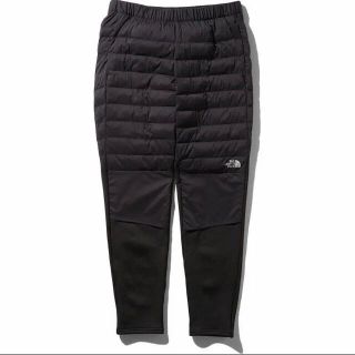 ザノースフェイス(THE NORTH FACE)のroute00様専用　ノースフェイス  レッドランプロロングパンツ　M(ワークパンツ/カーゴパンツ)