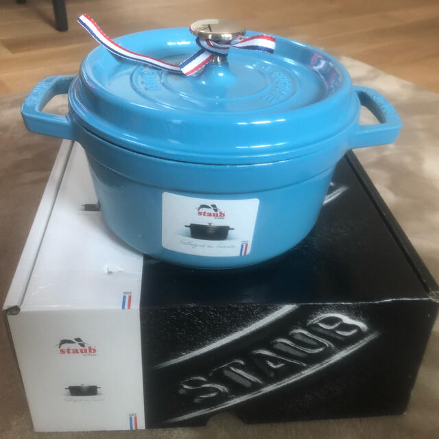 在庫あり/即出荷可】 ぴよ様 専用♡ kead.al