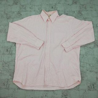 インディヴィジュアライズドシャツ(INDIVIDUALIZED SHIRTS)のINDIVIDUALIZED SHIRT インディビジュアライズド シャツ(シャツ)