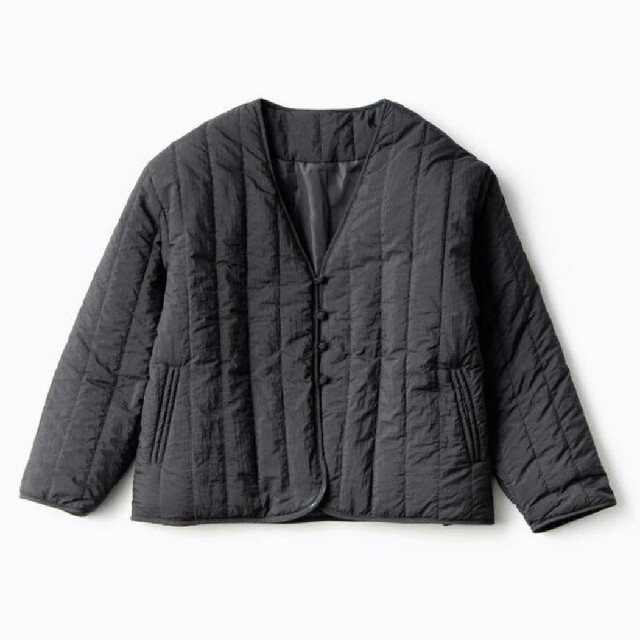 しまむら - しまむら*チャイナボタンキルティングジャケット*Lサイズの通販 by yp*'s shop|シマムラならラクマ しまむら - しまむら*チャイナボタンキルティングジャケット*Lサイズの通販 by yp*'s shop|シマムラならラクマ