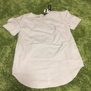 マックスアンドコー(Max & Co.)のMAX &Co. シャツ(Tシャツ(半袖/袖なし))