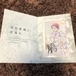 DHC(カード)のフリマアイテム一覧 DHC(カード)のフリマアイテム一覧