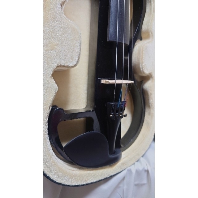 とも様専用 楽器の弦楽器(ヴァイオリン)の商品写真