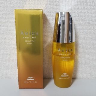 オージュア(Aujua)の(かずは様専用)ミルボンオージュアST セラムvヘアートリートメント　250ml(トリートメント)