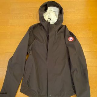 カナダグース(CANADA GOOSE)の国内正規品　カナダグース　マウンテンパーカ(マウンテンパーカー)