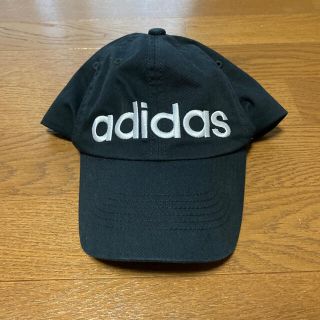 アディダス(adidas)のadidas キャップ(キャップ)