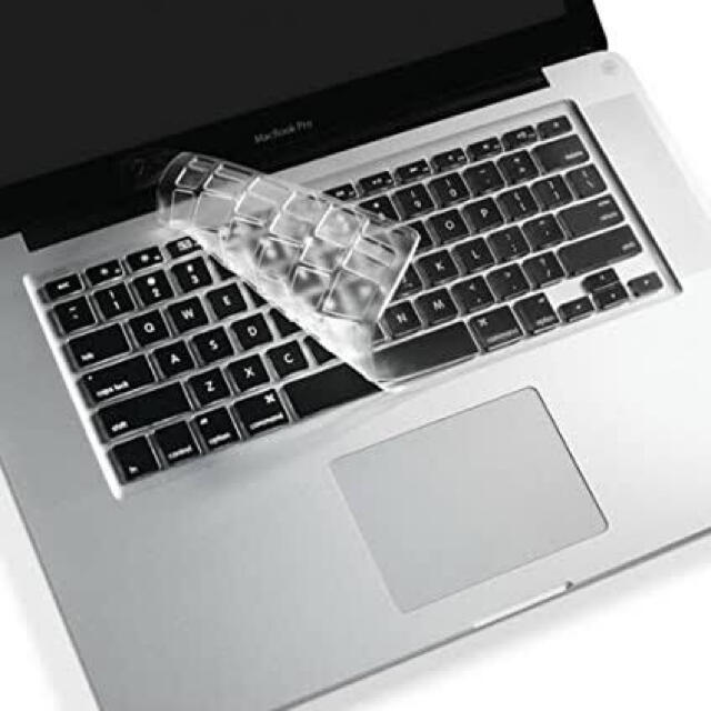 PC/タブレットMacBookAir2016