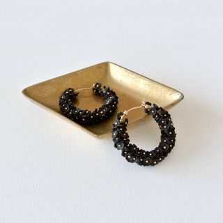 マルニ ピアスの通販 49点 | Marniのレディースを買うならラクマ