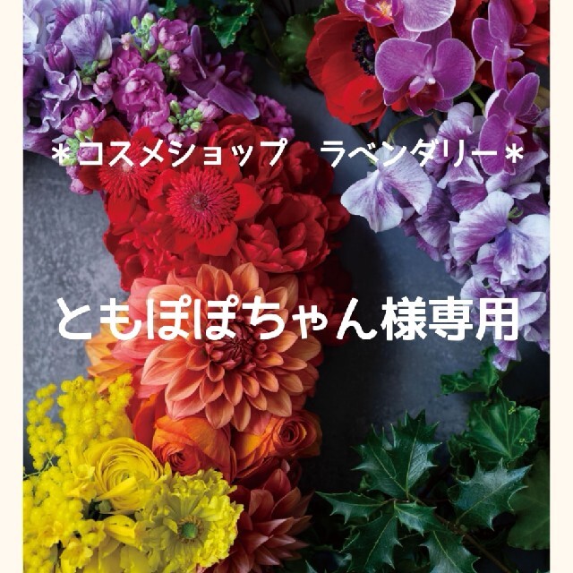 Kanebo(カネボウ)のともぽぽちゃん様専用 コスメ/美容のスキンケア/基礎化粧品(洗顔料)の商品写真