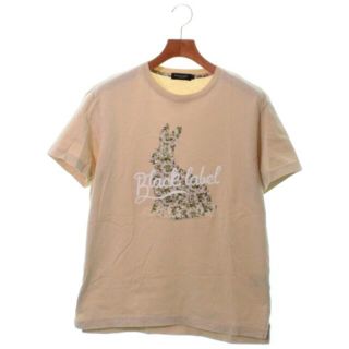 ブラックレーベルクレストブリッジ(BLACK LABEL CRESTBRIDGE)のBLACK LABEL CRESTBRIDGE Tシャツ・カットソー メンズ(Tシャツ/カットソー(半袖/袖なし))