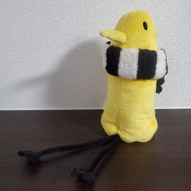 おやすみプンプン ぬいぐるみの通販 by とも's shop|ラクマ おやすみプンプン ぬいぐるみの通販 by とも's shop|ラクマ