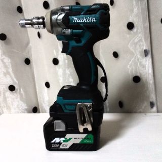 マキタ(Makita)のマキタ用バッテリーアダプター　３６v対応(工具/メンテナンス)