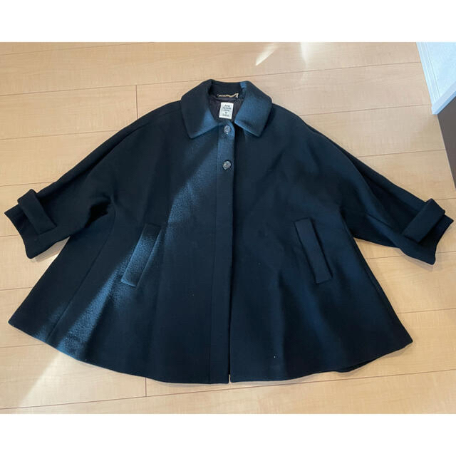 ☆15日まで！☆Jane marple DLS コート 【ファッション通販】 8575円 ...