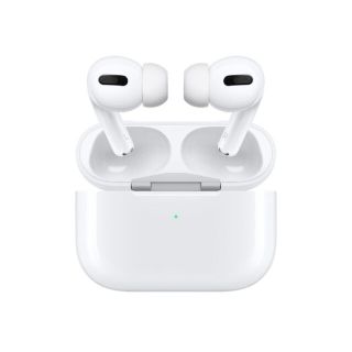 アップル(Apple)の【めいよう様　専用①】AIR PODS PRO × 20個セット(ヘッドフォン/イヤフォン)