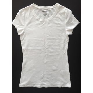 バナナリパブリック(Banana Republic)の半袖 Tシャツ XS(Tシャツ(半袖/袖なし))