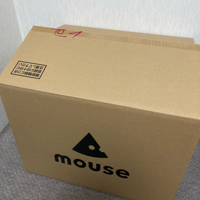 rock様専用 mouse computer DT7 本体 未使用の+almacenes.iniaf.gob.bo