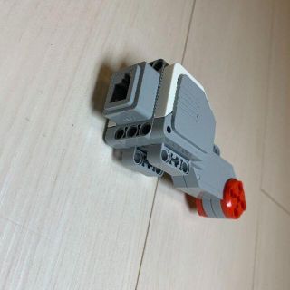 レゴ(Lego)のLEGO レゴ マインドストーム EV3 （Loti様専用）(模型/プラモデル)