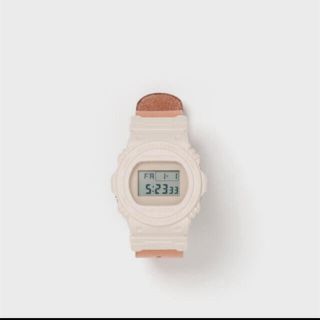 カシオ(CASIO)のソネ 様 専用(腕時計(デジタル))