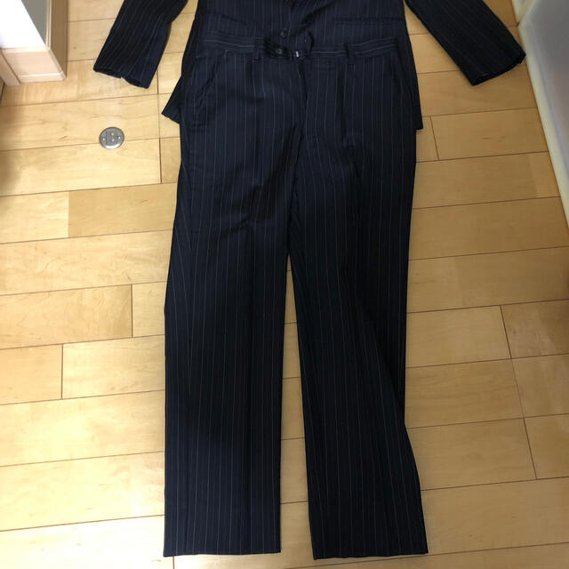 Paul Smith(ポールスミス)のポールスミス　スーツ　ジャケット メンズのスーツ(スーツジャケット)の商品写真