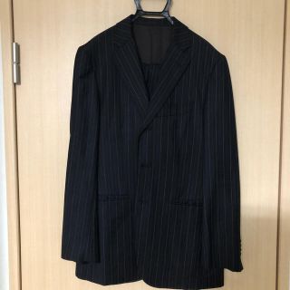 ポールスミス(Paul Smith)のポールスミス　スーツ　ジャケット(スーツジャケット)