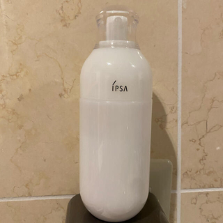 イプサ(IPSA)のIPSA イプサ　ME レギュラー2 試供品付き⭐︎(乳液/ミルク)