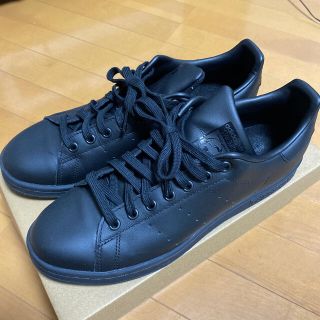 アディダス(adidas)のadidas スタンスミス(スニーカー)