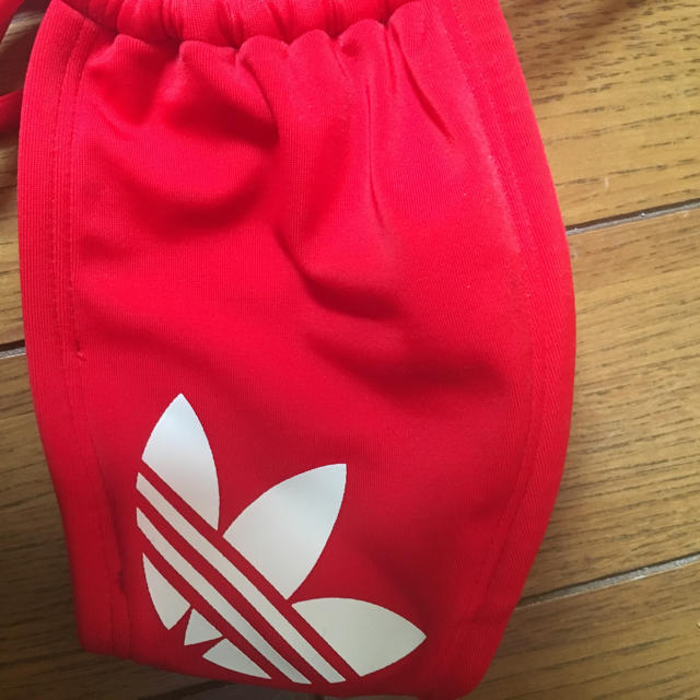 adidas(アディダス)のアディダス ビキニ レディースの水着/浴衣(水着)の商品写真