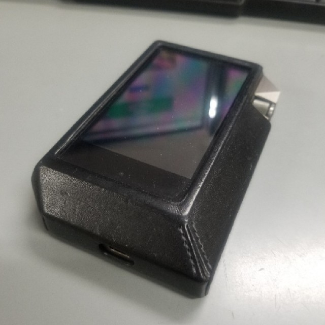 Astell&Kern AK240