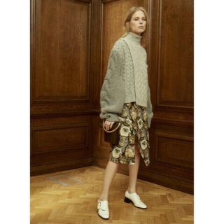 ステラマッカートニー(Stella McCartney)のミュウ様専用です(ニット/セーター)