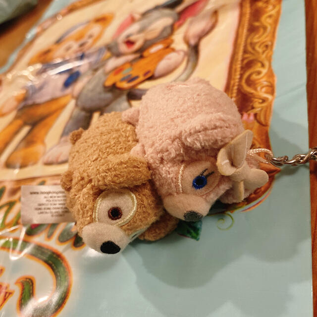 Disney 香港ディズニーランド限定 ツムツム キーホルダーの通販 By れいな S Shop ディズニーならラクマ Disney 香港ディズニーランド限定 ツムツム キーホルダーの通販 By れいな S Shop ディズニーならラクマ