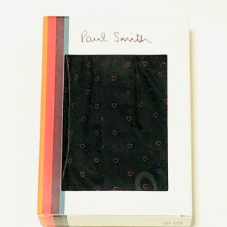 ポールスミス(Paul Smith)の新品★ポールスミス★Mサイズ★男性用★ボクサー★トランクス★2枚(トランクス)