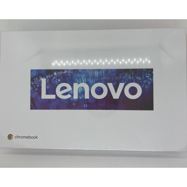 レノボ ZA6F0038JP IdeaPad Duet Chromebook