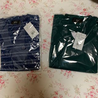 AZUL by moussy - azul by moussy 2021福袋 メンズSの通販 by pixy10's