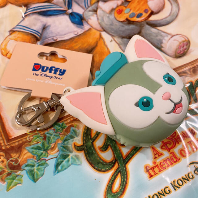 Disney 香港ディズニーランド限定 ジャラトーニキーホルダーの通販 By れいな S Shop ディズニーならラクマ Disney 香港ディズニーランド限定 ジャラトーニキーホルダーの通販 By れいな S Shop ディズニーならラクマ