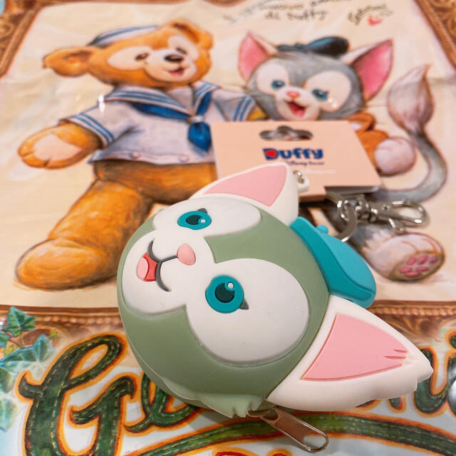 Disney 香港ディズニーランド限定 ジャラトーニキーホルダーの通販 By れいな S Shop ディズニーならラクマ Disney 香港ディズニーランド限定 ジャラトーニキーホルダーの通販 By れいな S Shop ディズニーならラクマ
