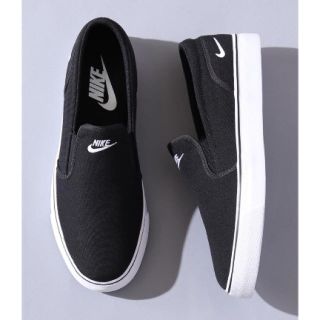 ナイキ(NIKE)のNIKE スニーカー(スニーカー)