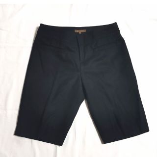 Ballsey(ハーフパンツ)のフリマアイテム一覧 Ballsey(ハーフパンツ)のフリマアイテム一覧