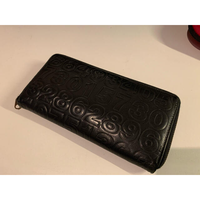 Comme Des Garcons コムデ ギャルソン 長財布の通販 By Y Account S Shop コムデギャルソンならラクマ Comme Des Garcons コムデ ギャルソン 長財布の通販 By Y Account S Shop コムデギャルソンならラクマ