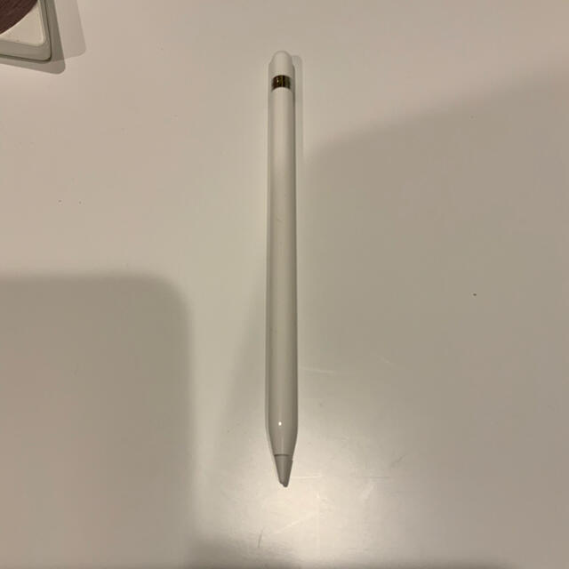 iPad第七世代　Apple Pencil セット