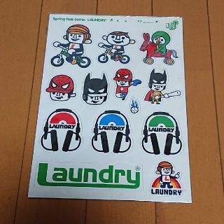 ランドリー その他の通販 7点 Laundryのエンタメ ホビーを買うならラクマ