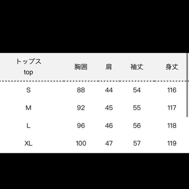 dholic(ディーホリック)のワンピース　韓国 レディースのワンピース(ひざ丈ワンピース)の商品写真