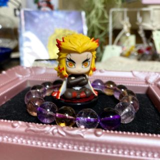 しーにゃん様確認ページ  リクエスト(その他)