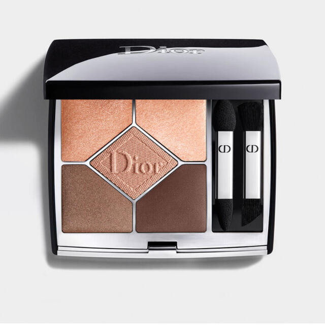 DIOR アイシャドウ