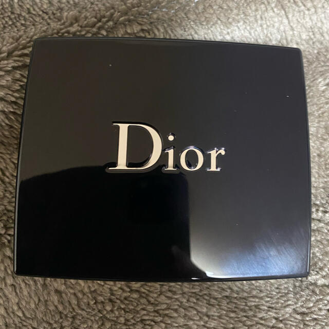 DIOR アイシャドウ