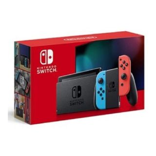 ニンテンドースイッチ(Nintendo Switch)の13個まとめ売り　ニンテンドースイッチ(家庭用ゲーム機本体)